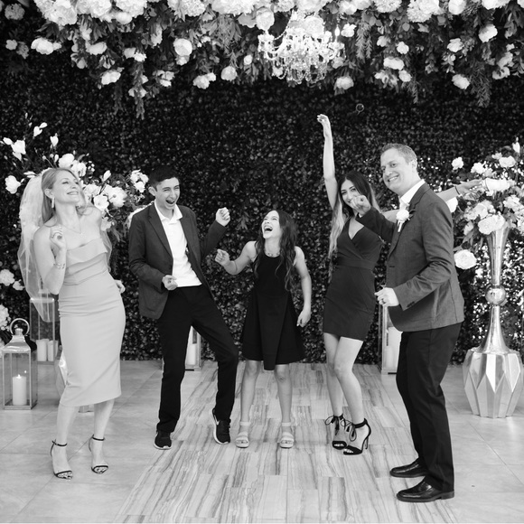 MELISSAMG1213 is LIVE ✨✨✨✨ - Picture 5 of 14